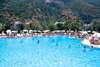 Club Belcekiz Hotel 